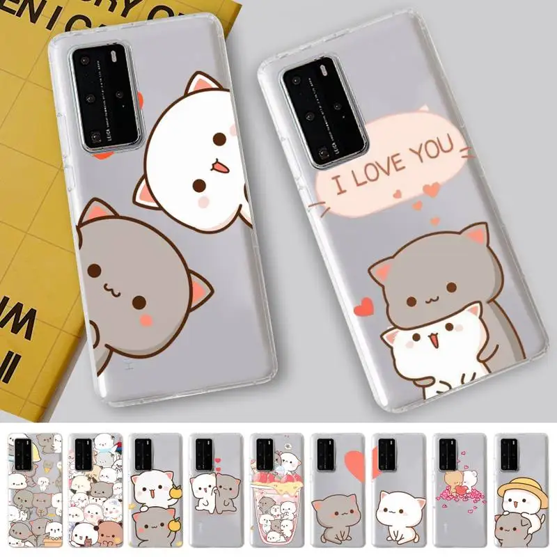 Peach cat cute cartoon Phone Case for Samsung S20 ULTRA S30 for Redmi 8 for Xiaomi Note10 for Huawei Y6 Y5 cover
Peach cat cute cartoon Phone Case for Samsung S20 ULTRA S30 for Redmi 8 for Xiaomi Note10 for Huawei Y6 Y5 cover
