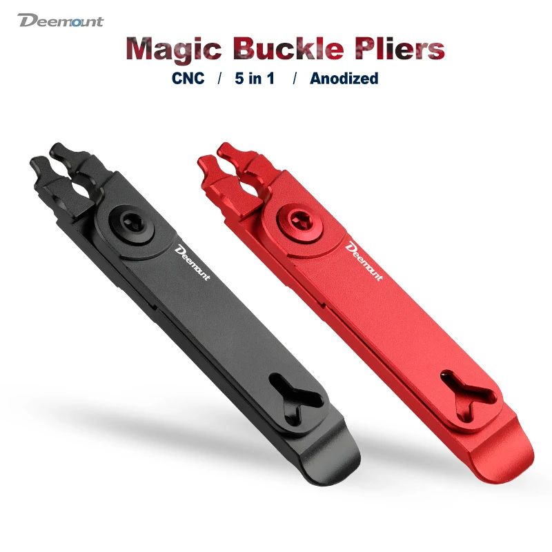 Aluminum Alloy Bicycle Master Link Repair Tool Chain Pliers Bike Tyre Lever Valve Core Removal Integrated In One
Aluminum Alloy Bicycle Master Link Repair Tool Chain Pliers Bike Tyre Lever Valve Core Removal Integrated In One