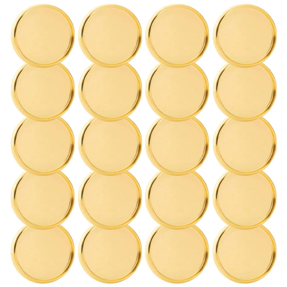 Rings Binder Discs Binding Book Loose Leafring Discbound Expansion Roundpaper Accessories Expander Album Planner Scrapbooking
Rings Binder Discs Binding Book Loose Leafring Discbound Expansion Roundpaper Accessories Expander Album Planner Scrapbooking