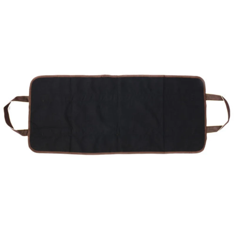 Basket Heavy Duty Storage Organizer Fireplace Firewood Carrier Bag Carry Kitchen Canvas Camping Outdoor Holder
Basket Heavy Duty Storage Organizer Fireplace Firewood Carrier Bag Carry Kitchen Canvas Camping Outdoor Holder