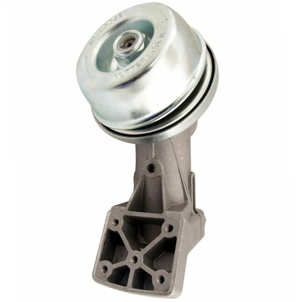 Power Tools Angular Gear Angular Gear Replaceable Accessories Sliver Color Cutting Attachments Gear Head Case Hand Tool Parts
Power Tools Angular Gear Angular Gear Replaceable Accessories Sliver Color Cutting Attachments Gear Head Case Hand Tool Parts