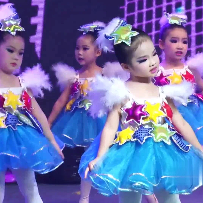 Girls Mermaid Tutu Dress Princess Birthday Party Dresses for Girls Starfish Halloween Cosplay Kids Mermaid Costume Ballroom
Girls Mermaid Tutu Dress Princess Birthday Party Dresses for Girls Starfish Halloween Cosplay Kids Mermaid Costume Ballroom