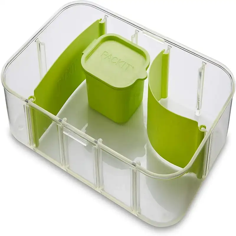 Bento Box Food Storage Container, Lime Gold utensil Wood utensil set Plastic plates reusable Chopstick set Travel silverware set
Bento Box Food Storage Container, Lime Gold utensil Wood utensil set Plastic plates reusable Chopstick set Travel silverware set