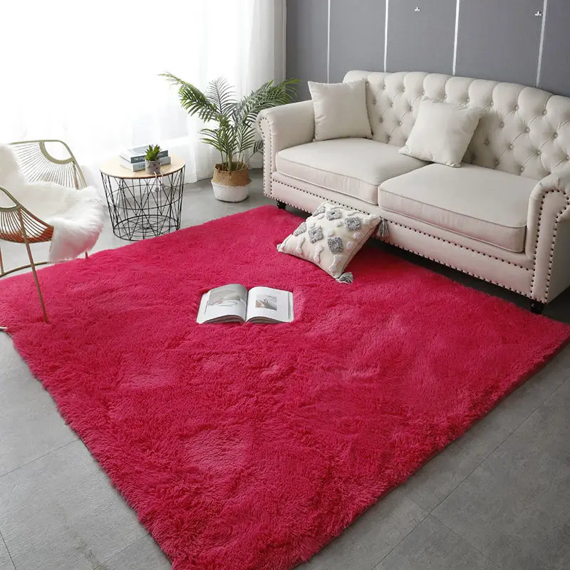Carpets Rug For Living Room Bedside Bedroom Vintage Floor Mat Entrance Doormat Carpet Large Rectangular Rug
Carpets Rug For Living Room Bedside Bedroom Vintage Floor Mat Entrance Doormat Carpet Large Rectangular Rug