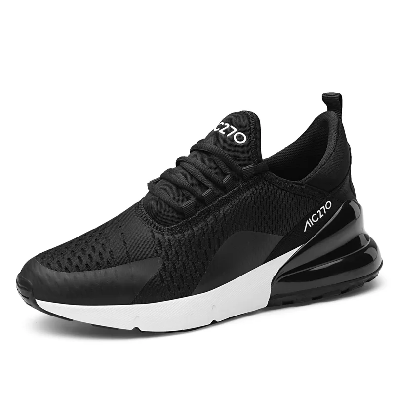 2022 New Fashion High Quality Male Sneakers Breathable Mesh Sports Casual Shoes Sneakers Light Mens Tennis Men's Walking Shoes
2022 New Fashion High Quality Male Sneakers Breathable Mesh Sports Casual Shoes Sneakers Light Mens Tennis Men's Walking Shoes