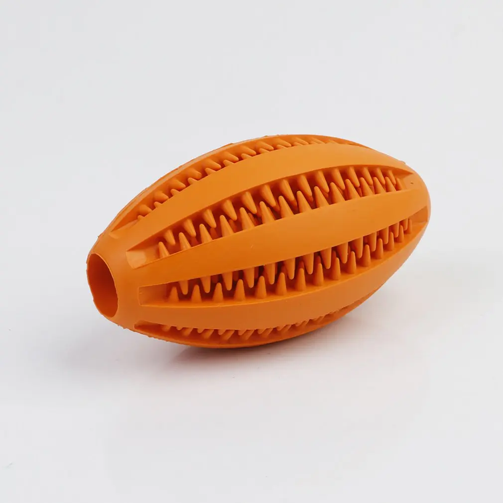 Dog molar football Dog Toys Dotted Dumbbell Shaped Dog Pet Toy Faux Bone Pet Products For Dogs Pets tooth cleaning Growth
Dog molar football Dog Toys Dotted Dumbbell Shaped Dog Pet Toy Faux Bone Pet Products For Dogs Pets tooth cleaning Growth
