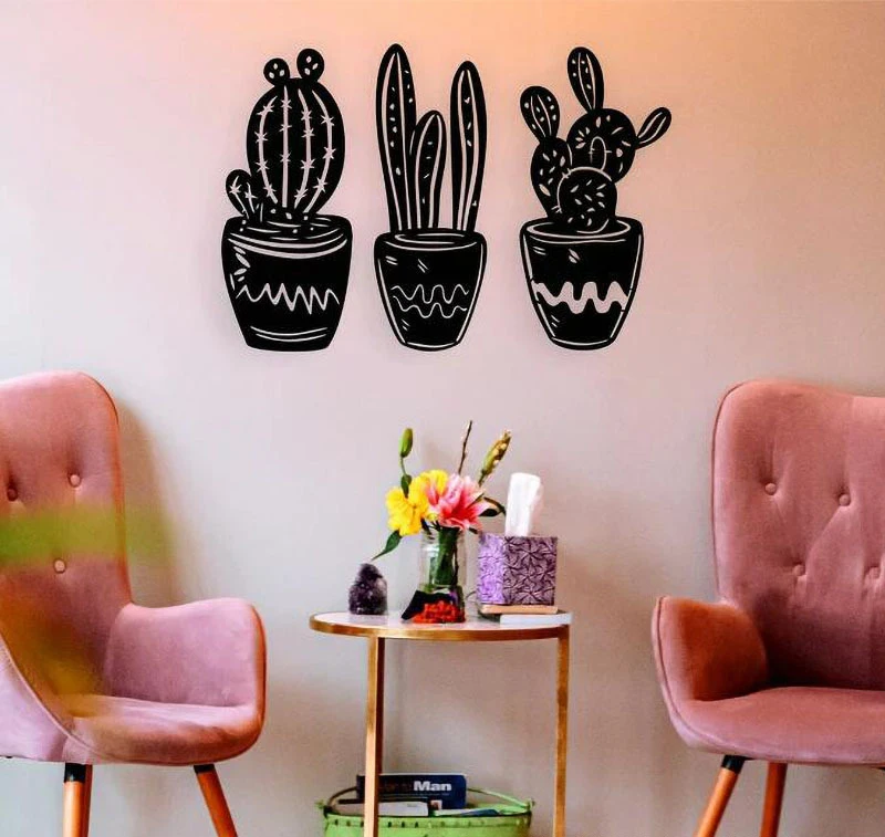 Cactus Wall Art Metal Sign,Wall Decor,Metal Art,Succulent Sign,Metal Cactus,Mothers Day,Fathers Day,Kitchen/Living Room Decor
Cactus Wall Art Metal Sign,Wall Decor,Metal Art,Succulent Sign,Metal Cactus,Mothers Day,Fathers Day,Kitchen/Living Room Decor