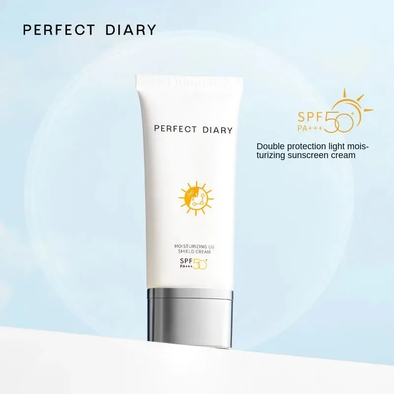 

Идеальный дневник, макияж, солнцезащитный рельеф, Солнцезащитный пробиотик Sun Rice SPF50 + PA ++++, крем от солнца для лица, Отбеливающее лицо