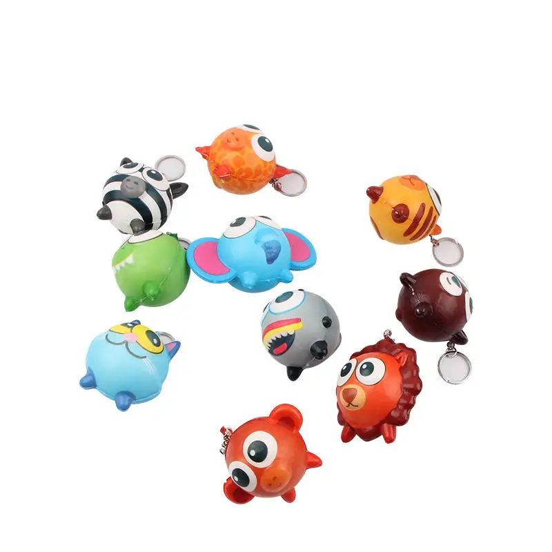 Cute Animal Bread Cake Slow Rising Bag Phone Hanging Squishy Slow Rebound Color Printing Animal Decompression Vent Toy Children
Cute Animal Bread Cake Slow Rising Bag Phone Hanging Squishy Slow Rebound Color Printing Animal Decompression Vent Toy Children
