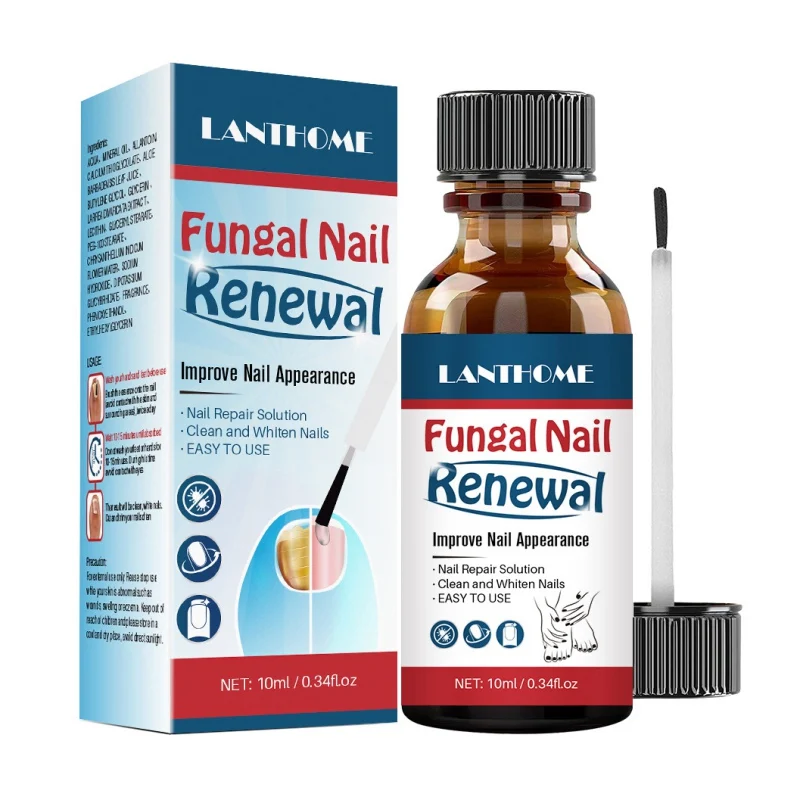 Сыворотка для восстановления ногтей, сыворотка для лечения грибков ногтей, онихомикоз, паронихия, противогрибковая инфекция ногтей, ног, гр...
Сыворотка для восстановления ногтей, сыворотка для лечения грибков ногтей, онихомикоз, паронихия, противогрибковая инфекция ногтей, ног, гр...