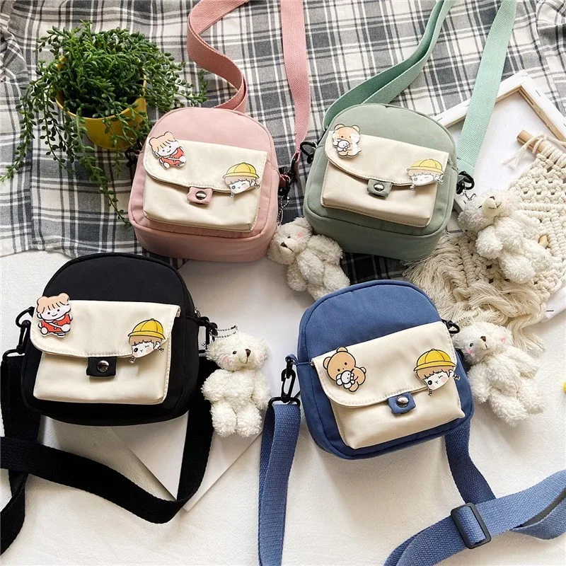 Kawaii Pencil Case Large Capacity Storage Bag School Pen Case Supplies Pencil Bag School Box Office Stationery Supplies 050089
Kawaii Pencil Case Large Capacity Storage Bag School Pen Case Supplies Pencil Bag School Box Office Stationery Supplies 050089