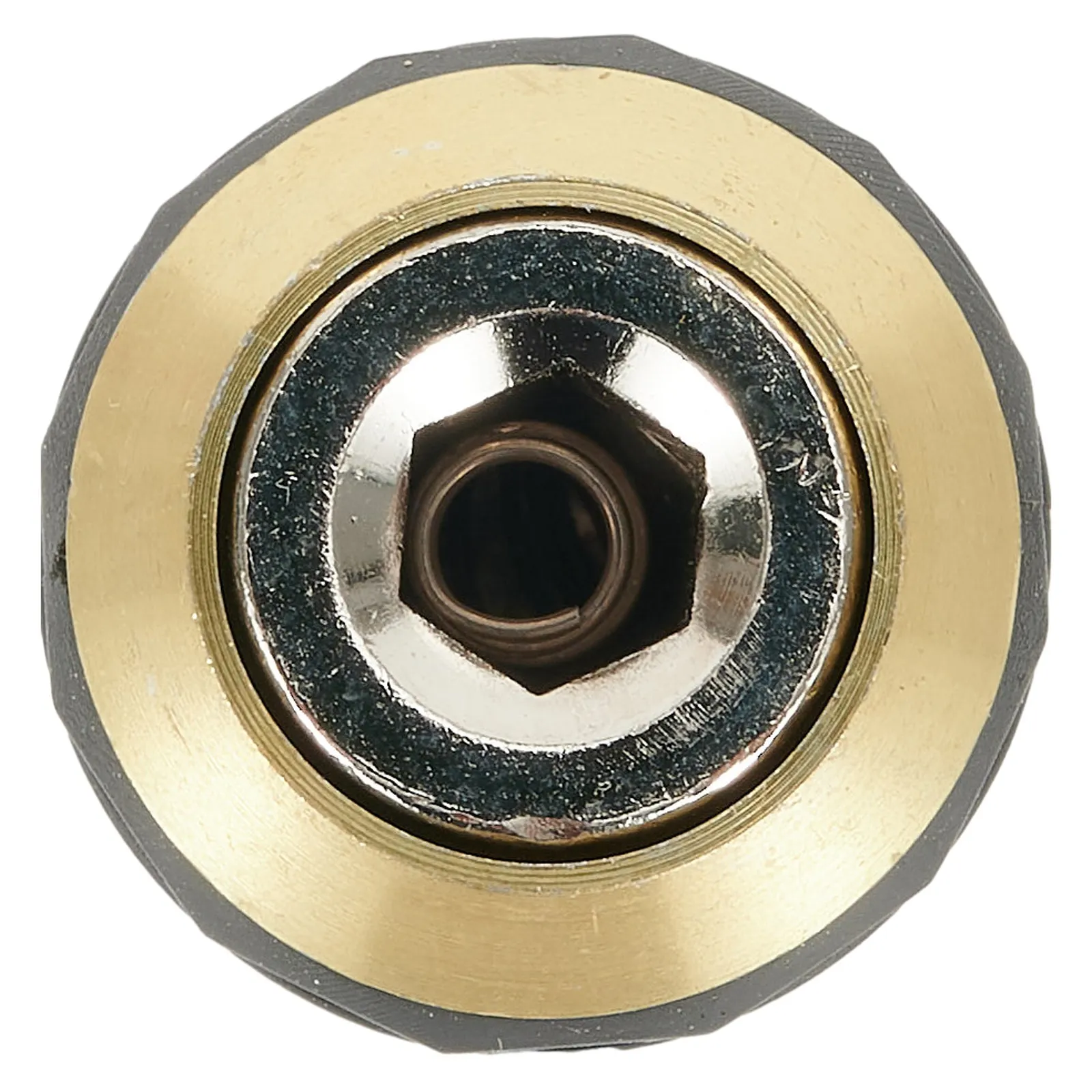 60mm 1/4 Hex Shank Screw Drill Magnetic Drill Bit Quick Change Lock Magnetic Drill Bit Extender Drill Bit With Hexagonal Shank
60mm 1/4 Hex Shank Screw Drill Magnetic Drill Bit Quick Change Lock Magnetic Drill Bit Extender Drill Bit With Hexagonal Shank
