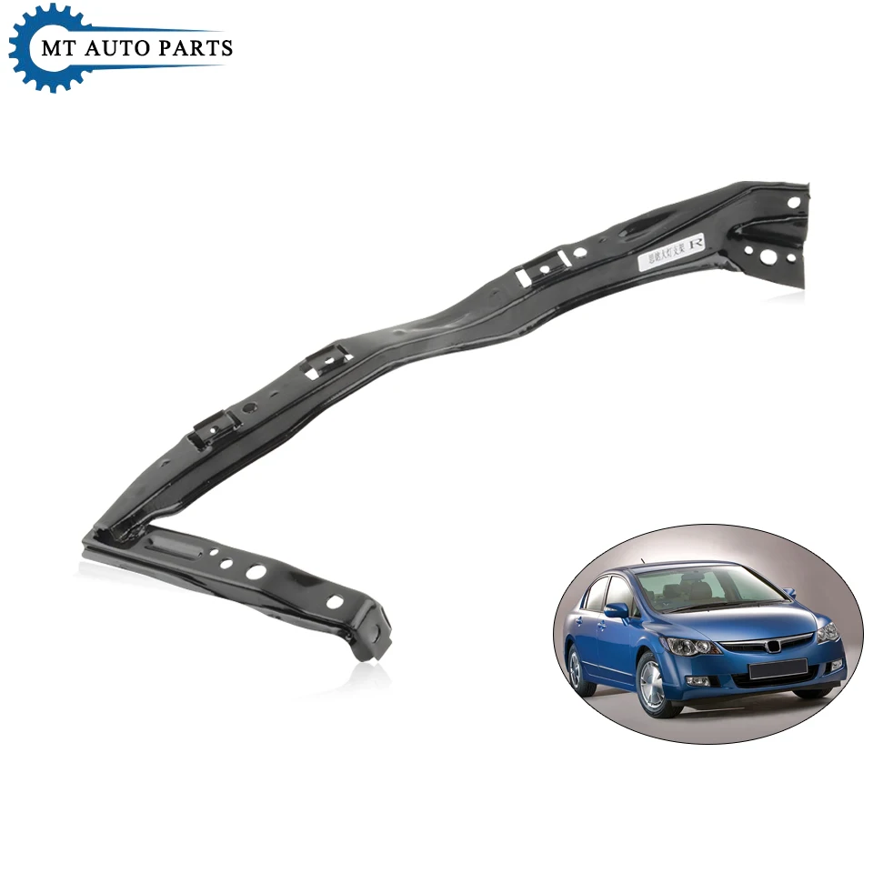 Кронштейн для крепления фары, для HONDA 2006, 2007, 2008, 2009, FD1, FD2, FD6, 2011 2011
Кронштейн для крепления фары, для HONDA 2006, 2007, 2008, 2009, FD1, FD2, FD6, 2011 2011