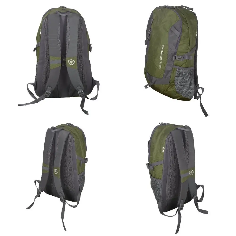with Adjustable Shoulder Straps Large Waterproof Canvas Adjustable Shoulder Straps Multifunctional Outdoor Travel Backpack Perfe
with Adjustable Shoulder Straps Large Waterproof Canvas Adjustable Shoulder Straps Multifunctional Outdoor Travel Backpack Perfe