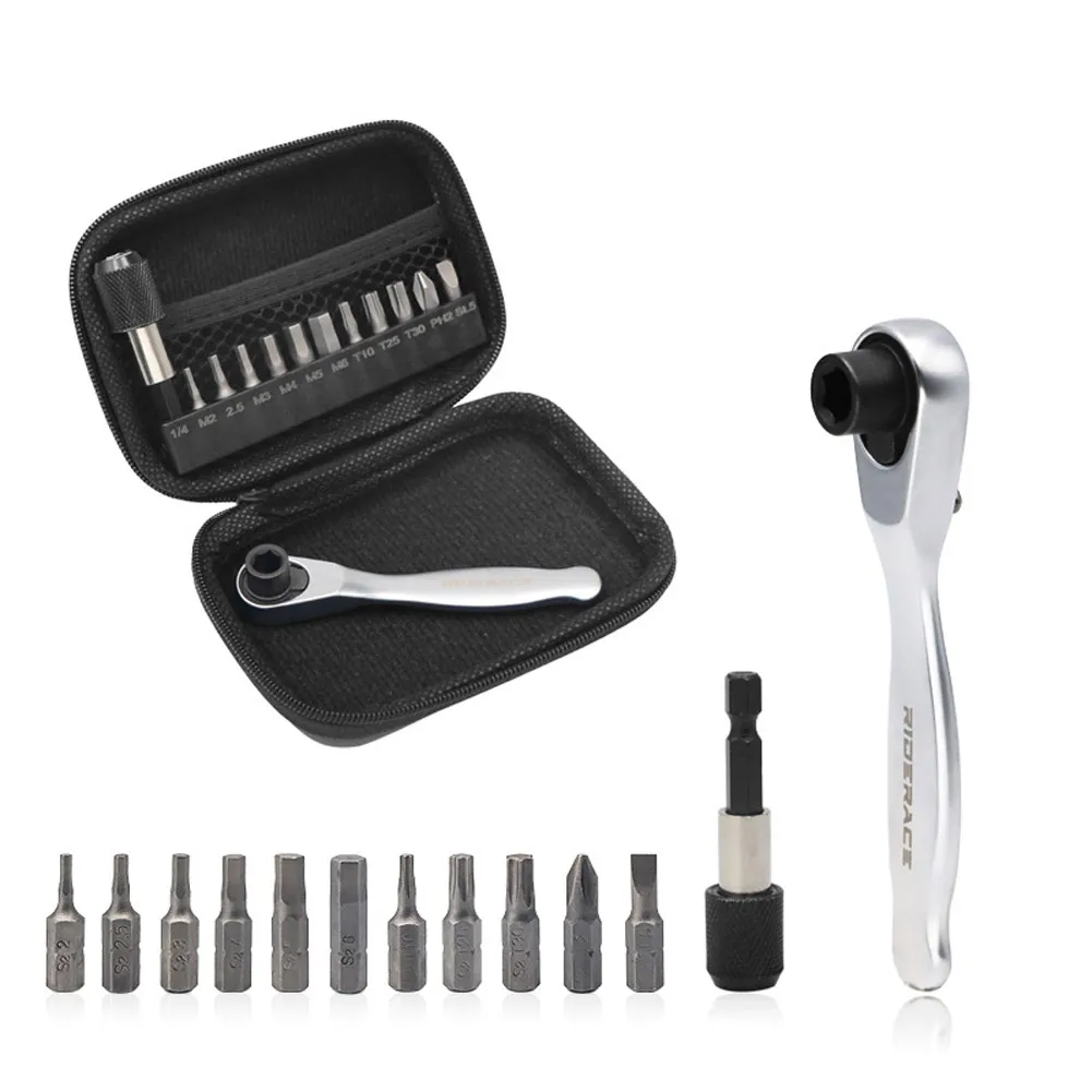 Torque Wrench Set Bike Motorcycle Auto Nut Plumber Torque Wrench Key Screwdriver Tool Socket Spanner Machinery Removal Repair
Torque Wrench Set Bike Motorcycle Auto Nut Plumber Torque Wrench Key Screwdriver Tool Socket Spanner Machinery Removal Repair