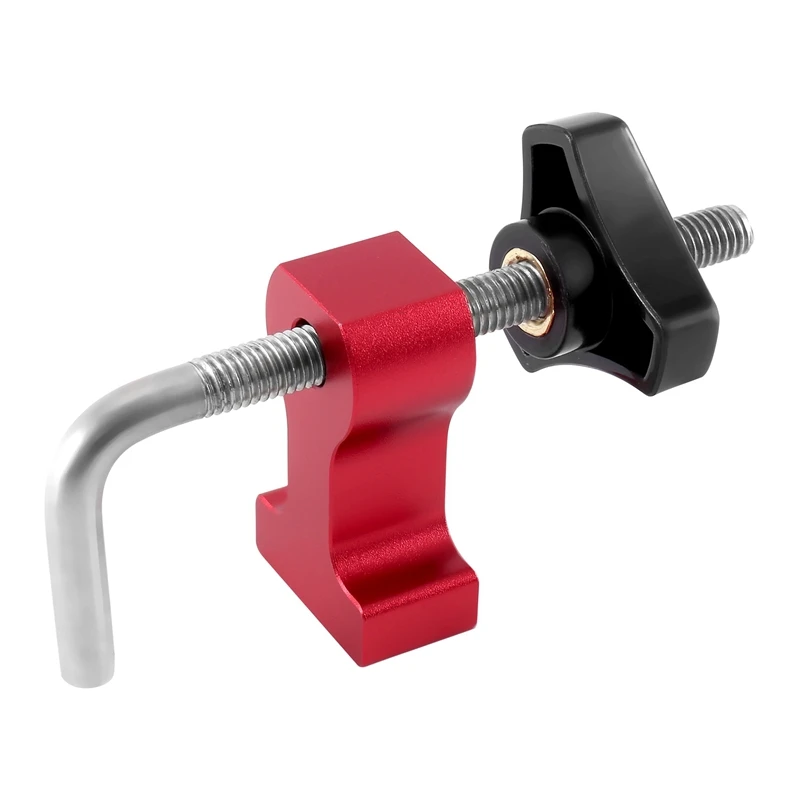 2Pcs L-Shaped Auxiliary Fixture Splicing Plate Positioning Plate Fixing Clip Carpenter's Ruler Fixture Woodworking Tools
2Pcs L-Shaped Auxiliary Fixture Splicing Plate Positioning Plate Fixing Clip Carpenter's Ruler Fixture Woodworking Tools
