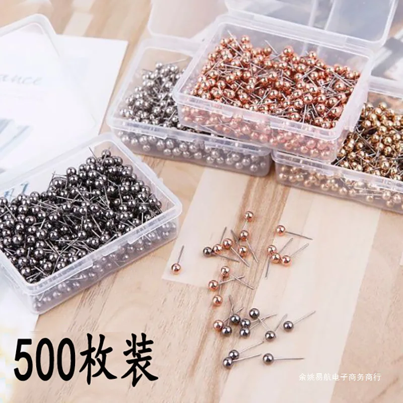 Штифты с большой головкой из нержавеющей стали 500, короткие гвозди с круглой головкой, маленькие гвозди для рисунков, фото из пробки, настенные гвозди, гвозди с большой головкой
Штифты с большой головкой из нержавеющей стали 500, короткие гвозди с круглой головкой, маленькие гвозди для рисунков, фото из пробки, настенные гвозди, гвозди с большой головкой