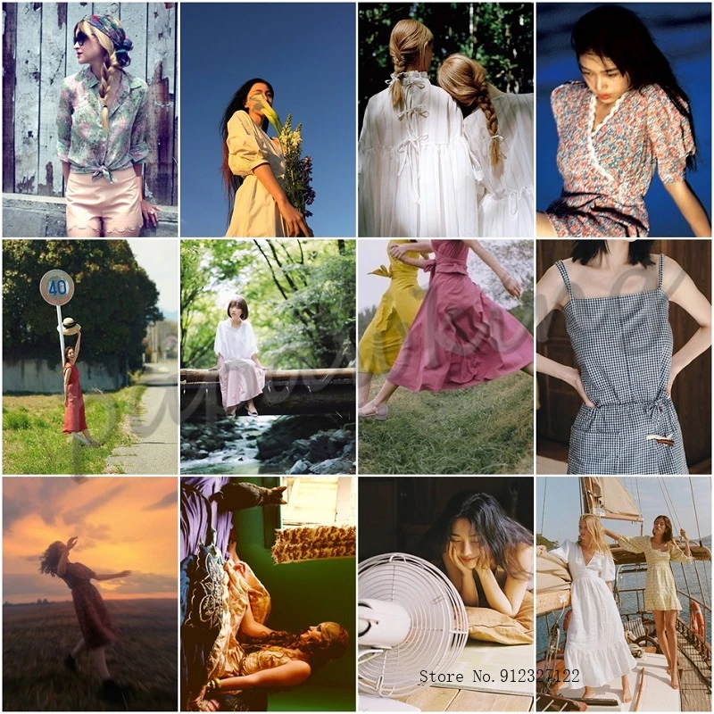 Diamond Painting Scenery Summer Girlfriends Photo Full Diamond Embroidery Mosaic Kit Gift Fan Watermelon Girls Kawaii Room Decor 
Diamond Painting Scenery Summer Girlfriends Photo Full Diamond Embroidery Mosaic Kit Gift Fan Watermelon Girls Kawaii Room Decor