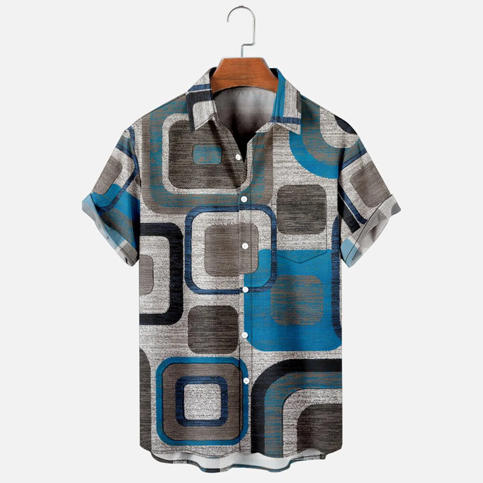 Long Sleeve Warm Shirt Men Mens Floral Hawaiian Shirts Short Sleeve Button Down Beach Heavy Cotton T Shirt Christmas Overalls
Long Sleeve Warm Shirt Men Mens Floral Hawaiian Shirts Short Sleeve Button Down Beach Heavy Cotton T Shirt Christmas Overalls