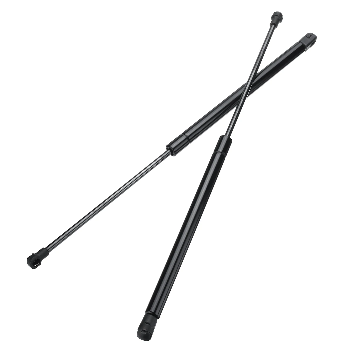 Car 2Pcs Tailgate Boot Gas Struts Support Lifters For VW Polo Hatchback 9N 2001-2009 6Q6827550C
Car 2Pcs Tailgate Boot Gas Struts Support Lifters For VW Polo Hatchback 9N 2001-2009 6Q6827550C