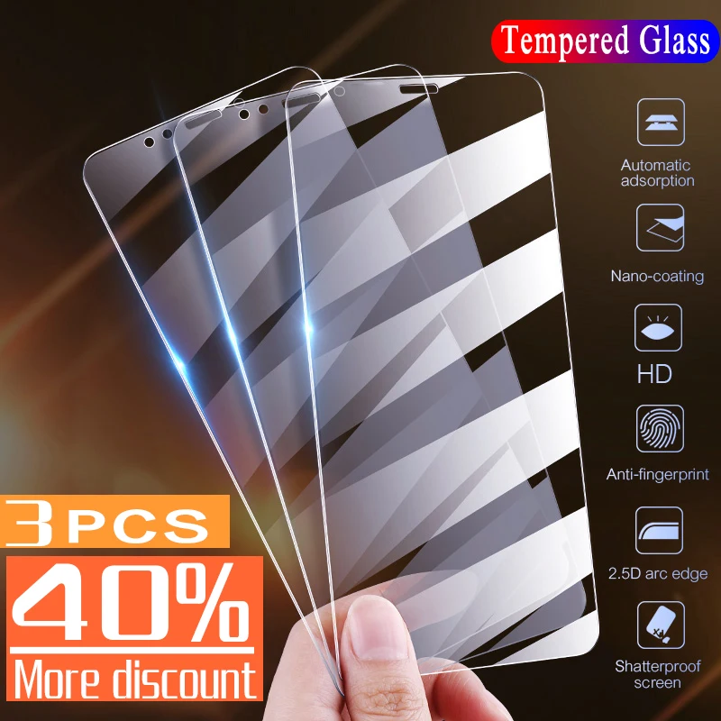 Full Cover Glass on the For iPhone 11 XR X XS Max Tempered Glass For iPhone 7 8 Plus 13 12 Pro Mini 11 Pro MAX Screen Protector
Full Cover Glass on the For iPhone 11 XR X XS Max Tempered Glass For iPhone 7 8 Plus 13 12 Pro Mini 11 Pro MAX Screen Protector