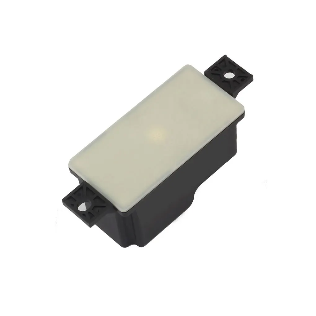 Преобразователь напряжения 2059053414 2054400073, модуль трансформатора, аксессуар, профессиональная совместимая замена для C W205
Преобразователь напряжения 2059053414 2054400073, модуль трансформатора, аксессуар, профессиональная совместимая замена для C W205