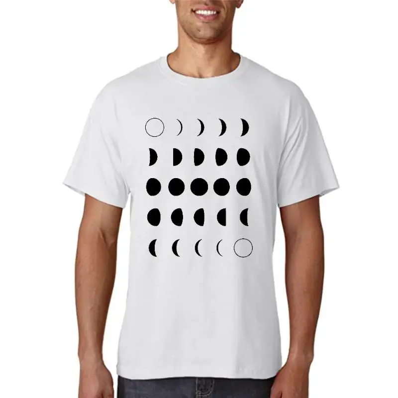 Summer T shirt women casual fashion White t-shirt Ladies Tops moon print Kawaii Clothing short sleeve Tshirts female Tee shirt
Summer T shirt women casual fashion White t-shirt Ladies Tops moon print Kawaii Clothing short sleeve Tshirts female Tee shirt