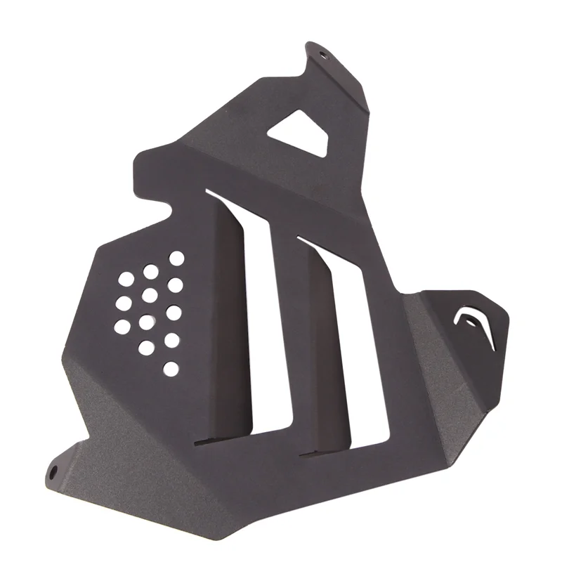 Motorcycle Left Side Fairing Cover Side Infill Guard Protector Cover for PA1250 Pan America 1250 S Special 2021 2022-
Motorcycle Left Side Fairing Cover Side Infill Guard Protector Cover for PA1250 Pan America 1250 S Special 2021 2022-