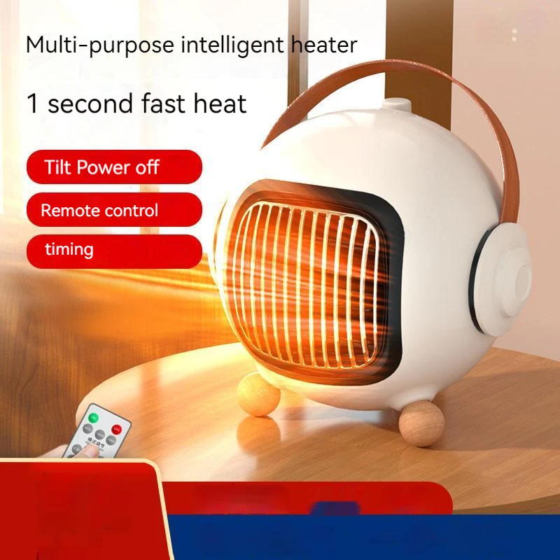 Winter heater For Home Pet Dog Electric Fan Heater Home Heaters Energy Saving Bedroom Heating For Office Space Heater Portable
Winter heater For Home Pet Dog Electric Fan Heater Home Heaters Energy Saving Bedroom Heating For Office Space Heater Portable