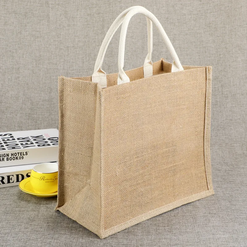 202220603opjj Cotton canvas gift bag Drawstring string mouth cotton bag Jute shopping bag vintage linen tote bag linen bag
202220603opjj Cotton canvas gift bag Drawstring string mouth cotton bag Jute shopping bag vintage linen tote bag linen bag
