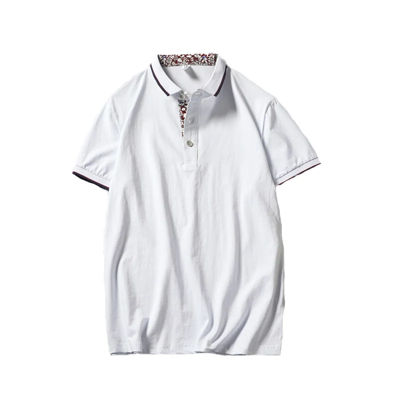 2023HOTT 2020 Brand Camisa Polo Shirt Men Mens Short Sleeve Polo Shirts Sportsjerseysgolftennis M-3XL Blusas Tops
2023HOTT 2020 Brand Camisa Polo Shirt Men Mens Short Sleeve Polo Shirts Sportsjerseysgolftennis M-3XL Blusas Tops