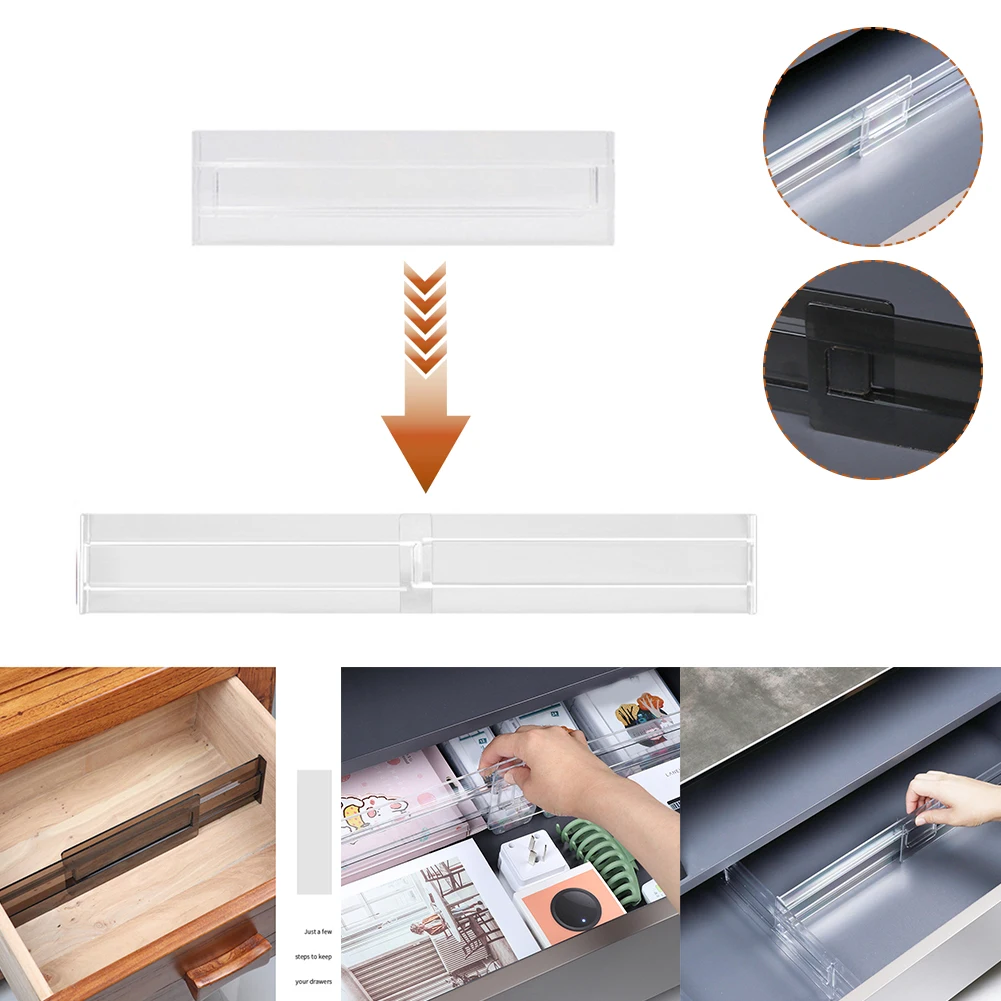 Storage drawer storage box Storage Organizer Box Drawer Make Up Brush Holder Storage Pot Jewellery Cover Home Storage
Storage drawer storage box Storage Organizer Box Drawer Make Up Brush Holder Storage Pot Jewellery Cover Home Storage