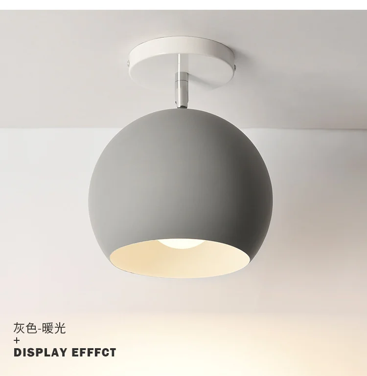 modern led candeeiro de teto bedroom lights decoration verlichting plafond led ceiling lamp chandelier ceiling kitchen light 
modern led candeeiro de teto bedroom lights decoration verlichting plafond led ceiling lamp chandelier ceiling kitchen light