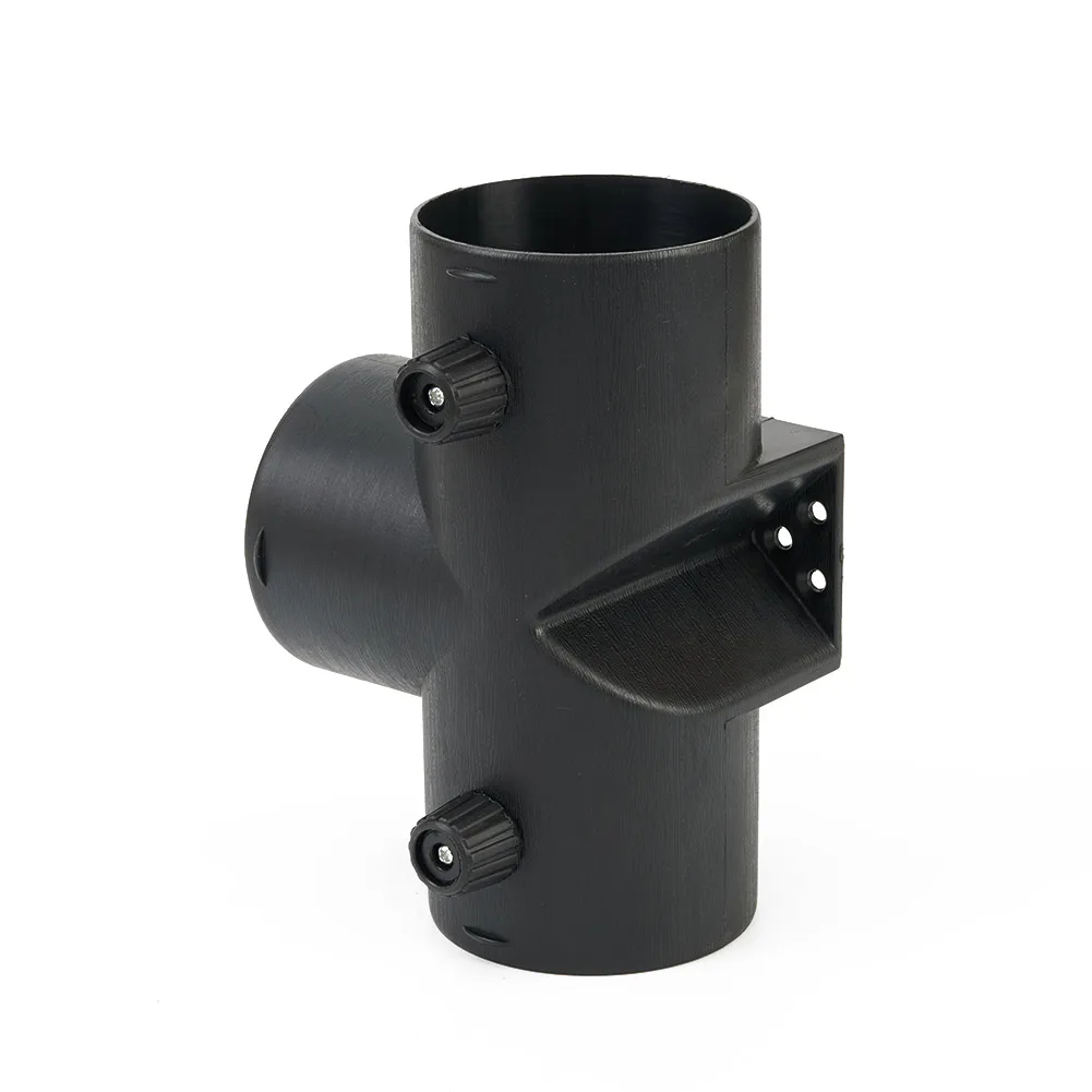 Practical Universal T-out Heater Pipe 75MM SPLITTER 6.3\\\" Air Vent Ducting Outlet Vent Duct With Vavle Flap 6.3\"
Practical Universal T-out Heater Pipe 75MM SPLITTER 6.3\\\" Air Vent Ducting Outlet Vent Duct With Vavle Flap 6.3\"