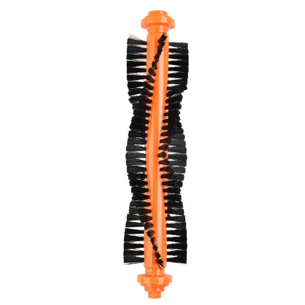 Vacuum Cleaner Main Brush Replacement For Medion MD 19601 Household Cleaning Tools Accessories Spare Roller Brush
Vacuum Cleaner Main Brush Replacement For Medion MD 19601 Household Cleaning Tools Accessories Spare Roller Brush