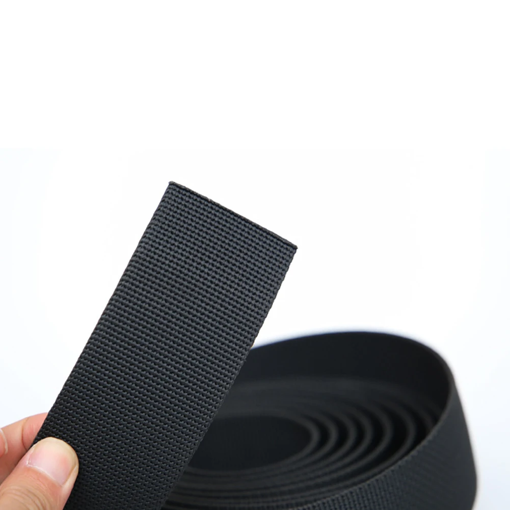 Dive Diving Backplate Webbing 3.5m 304 Stainless Steel 315g Backmount Accessory Backplate Webbing Diving Back Fly
Dive Diving Backplate Webbing 3.5m 304 Stainless Steel 315g Backmount Accessory Backplate Webbing Diving Back Fly