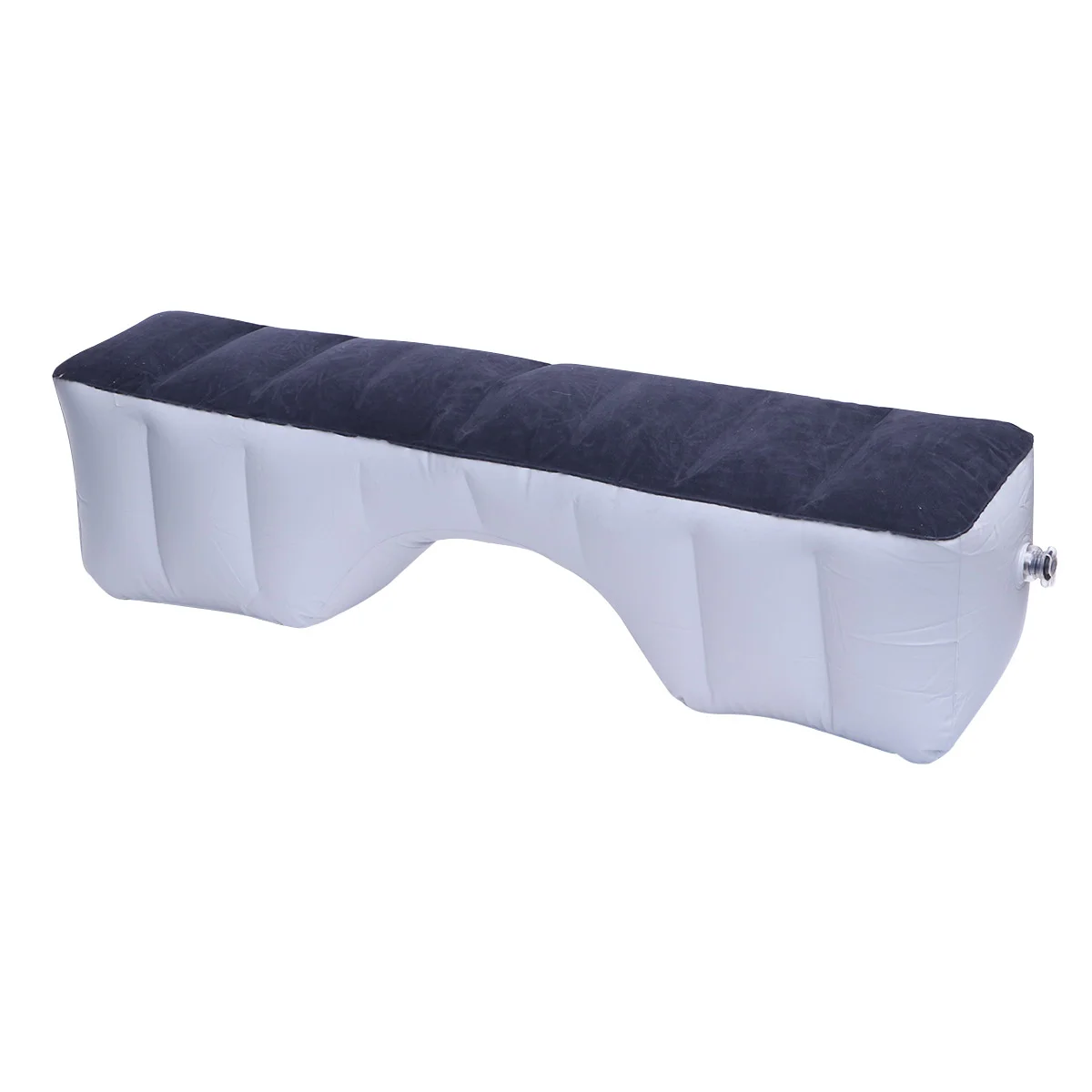 1pc Car Air Bed Universal Flocking Practical Car Bed Air Couch Bed Mattress for Vehicle SUV Car
1pc Car Air Bed Universal Flocking Practical Car Bed Air Couch Bed Mattress for Vehicle SUV Car