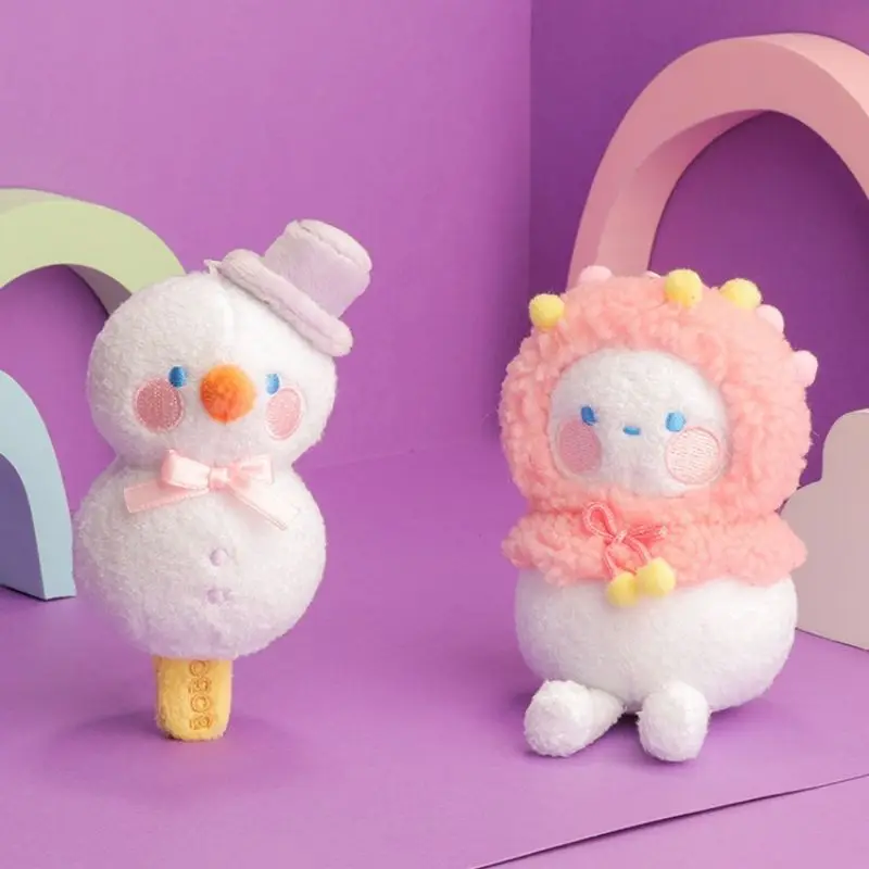 Десерт Popmart BOBO & COCO, ручная плюшевая подвеска, женская игрушка, Аниме фигурки, Милая модель, подарок на день рождения, Caixas Supresas
Десерт Popmart BOBO & COCO, ручная плюшевая подвеска, женская игрушка, Аниме фигурки, Милая модель, подарок на день рождения, Caixas Supresas