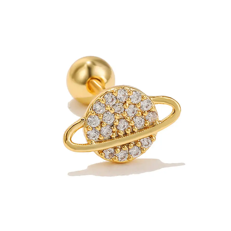 European and American Fashion Note Earrings Women's 925 Silver Stud Earrings Asymmetric Music Symbol Full Diamond Dongdaemun
European and American Fashion Note Earrings Women's 925 Silver Stud Earrings Asymmetric Music Symbol Full Diamond Dongdaemun