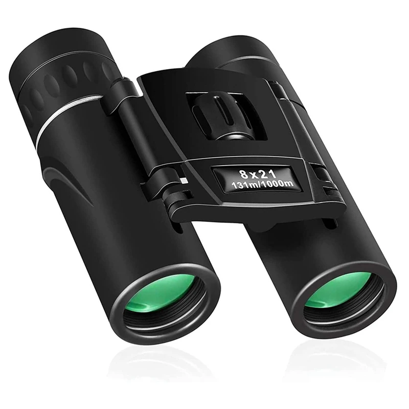 Binoculars Mini Pocket Binoculars Import Full Optical Glass Mini Lightweight Binoculars Foldable For Opera Concert
Binoculars Mini Pocket Binoculars Import Full Optical Glass Mini Lightweight Binoculars Foldable For Opera Concert