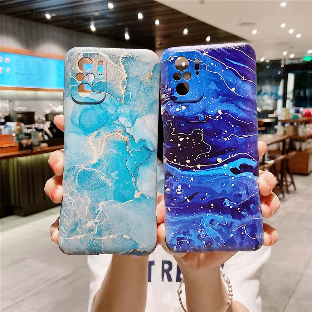 2022 Trend For Xiaomi Redmi Note 11 11S 10 10S 9 7 5 7A 9T 9A 9C 9S 9 8 Pro 8T 6 5 Plus 4 4X 10C 5G Silicone Soft Cover Pattern
2022 Trend For Xiaomi Redmi Note 11 11S 10 10S 9 7 5 7A 9T 9A 9C 9S 9 8 Pro 8T 6 5 Plus 4 4X 10C 5G Silicone Soft Cover Pattern
