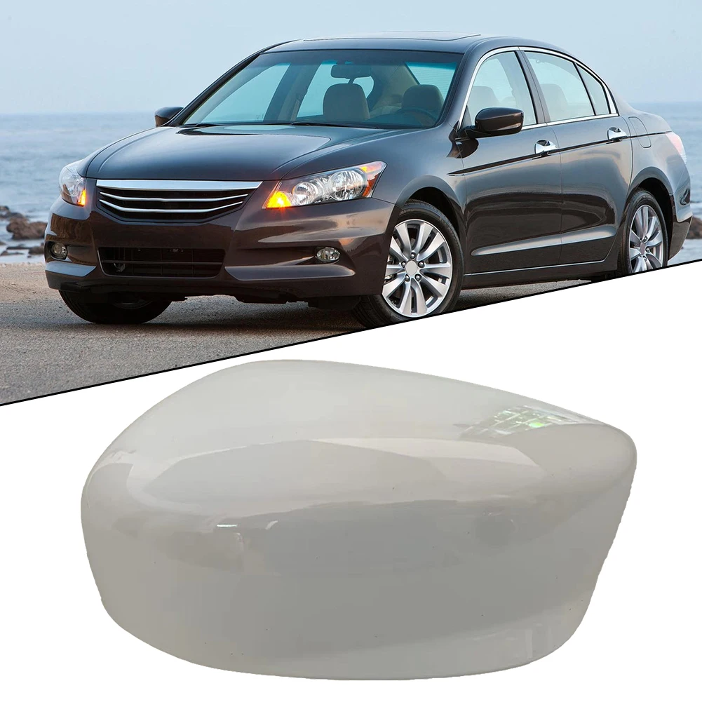 1pc Rear View Taffeta White Mirror Cover Left Side For Honda For Accord 2008-2012 Protective Replacement Accessory
1pc Rear View Taffeta White Mirror Cover Left Side For Honda For Accord 2008-2012 Protective Replacement Accessory