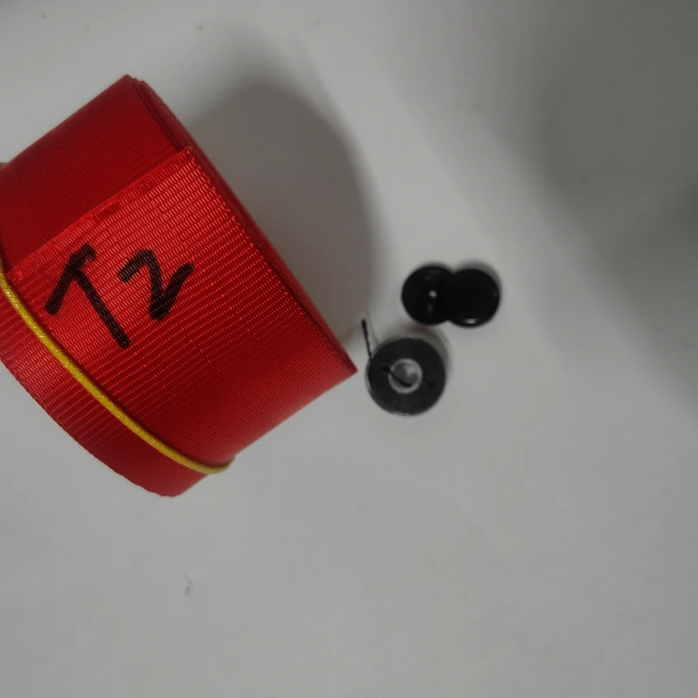 Joormom 3,6 м/рулон, утолщенный автомобильный модифицированный ремень безопасности, разноцветные автомобильные полиэстеровые ремни безопасности, автомобильные аксессуары
Joormom 3,6 м/рулон, утолщенный автомобильный модифицированный ремень безопасности, разноцветные автомобильные полиэстеровые ремни безопасности, автомобильные аксессуары