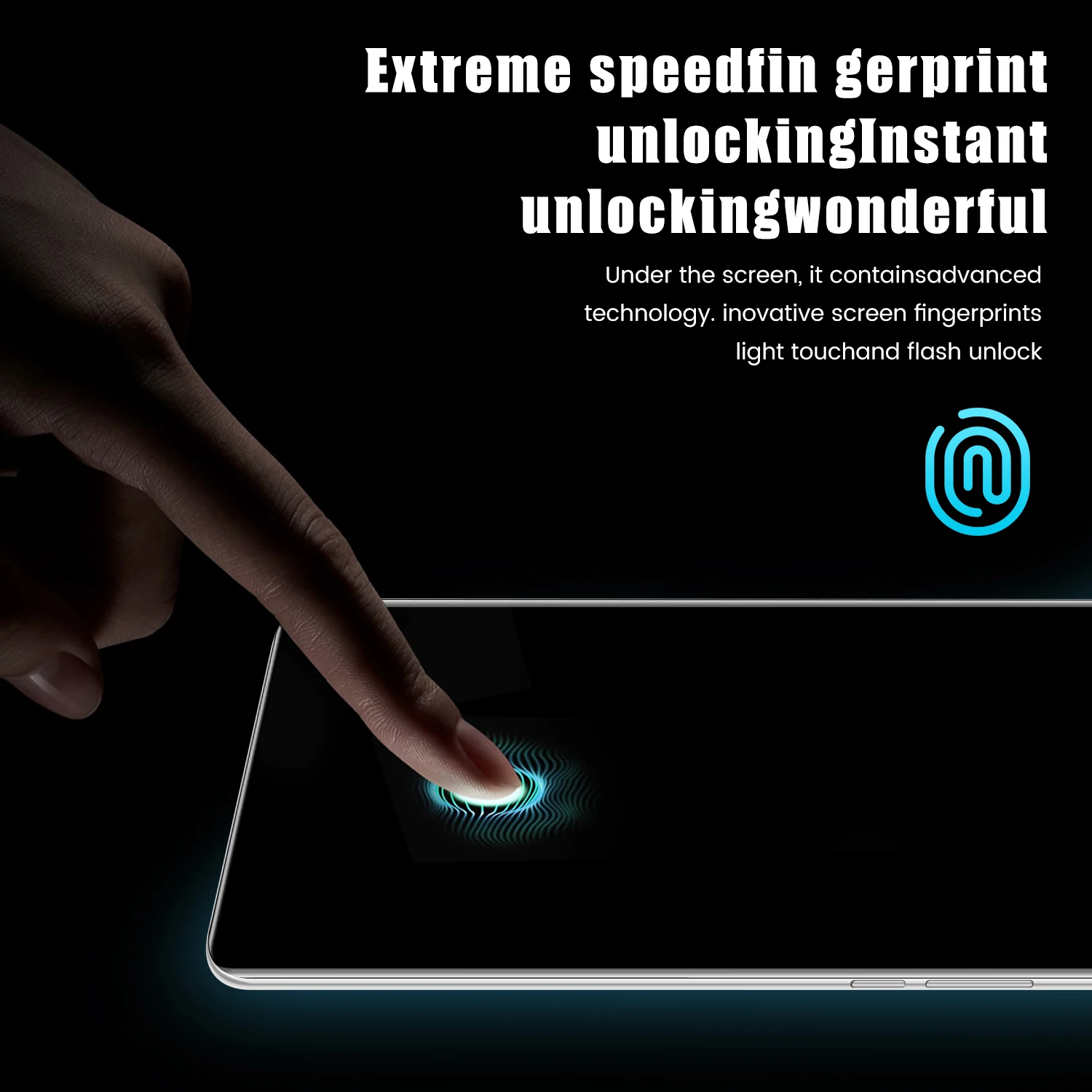 Смартфон Note 10 12 Гб ОЗУ 512 ПЗУ 7 2 дюйма 24 + 64 Мп HD экран Две Sim-карты разблокированный