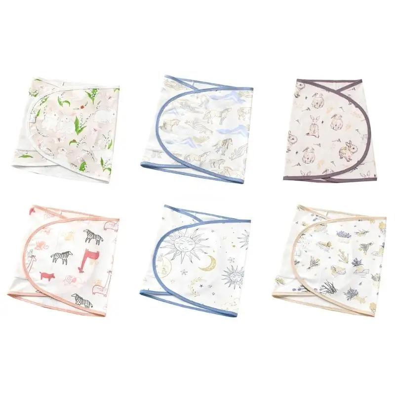 Lightweight Baby Newborn Swaddle Blanket Wrap Cotton Baby Blanket Wrap for Baby 0-6 Months Birthday Gift Dropship
Lightweight Baby Newborn Swaddle Blanket Wrap Cotton Baby Blanket Wrap for Baby 0-6 Months Birthday Gift Dropship