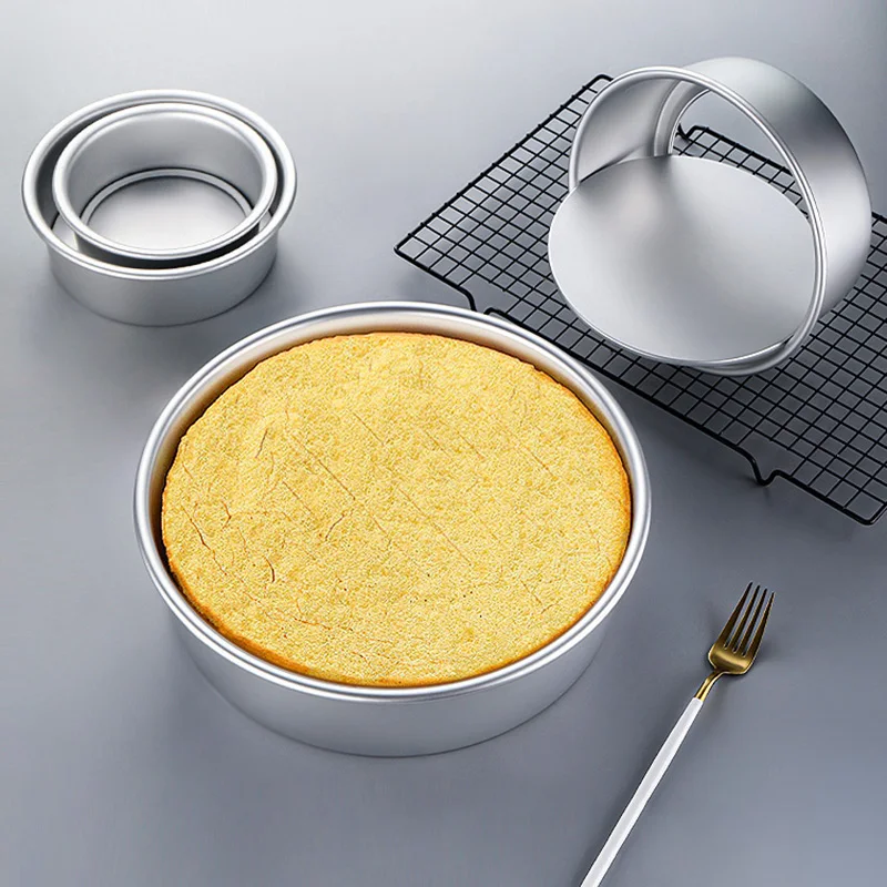Pastry Cake Box Bakeware Set Sandwich Mold Baking Bakeware Set Kitchen Utensils Utensilios De Cocina Baking Accessories Tool
Pastry Cake Box Bakeware Set Sandwich Mold Baking Bakeware Set Kitchen Utensils Utensilios De Cocina Baking Accessories Tool