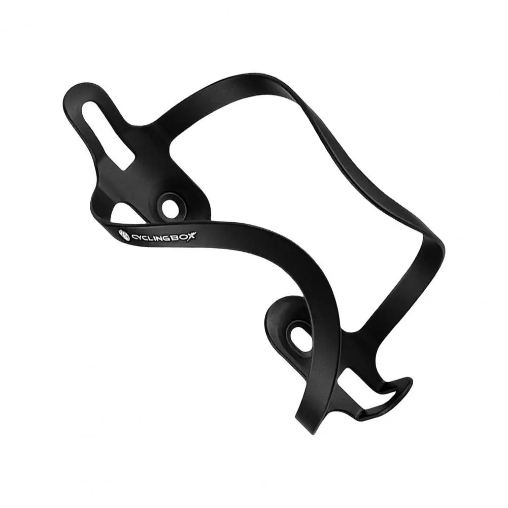 Практичный Держатель для чашки для воды на дорожный велосипед, велосипедный держатель для чашки, удобный и простой в установке
Практичный Держатель для чашки для воды на дорожный велосипед, велосипедный держатель для чашки, удобный и простой в установке