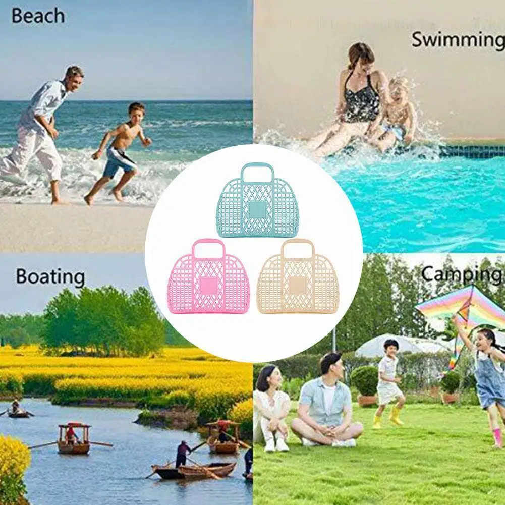 Large Bathroom Laundry Basket Foldable Mesh Portable Laundry Wash Assemble The Reusable Plastic Basket Basket Bathroom Shop I9s8
Large Bathroom Laundry Basket Foldable Mesh Portable Laundry Wash Assemble The Reusable Plastic Basket Basket Bathroom Shop I9s8