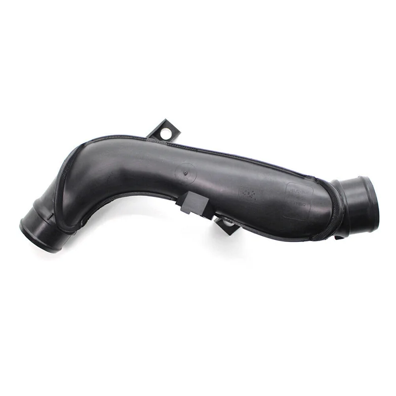 Автомобильный интеркулер-воздушная труба ABS 1K0145770AH для Volkswagen 2012-2016 Beetle 2,0 Diesel & for 2011-2014 VW Jetta
Автомобильный интеркулер-воздушная труба ABS 1K0145770AH для Volkswagen 2012-2016 Beetle 2,0 Diesel & for 2011-2014 VW Jetta