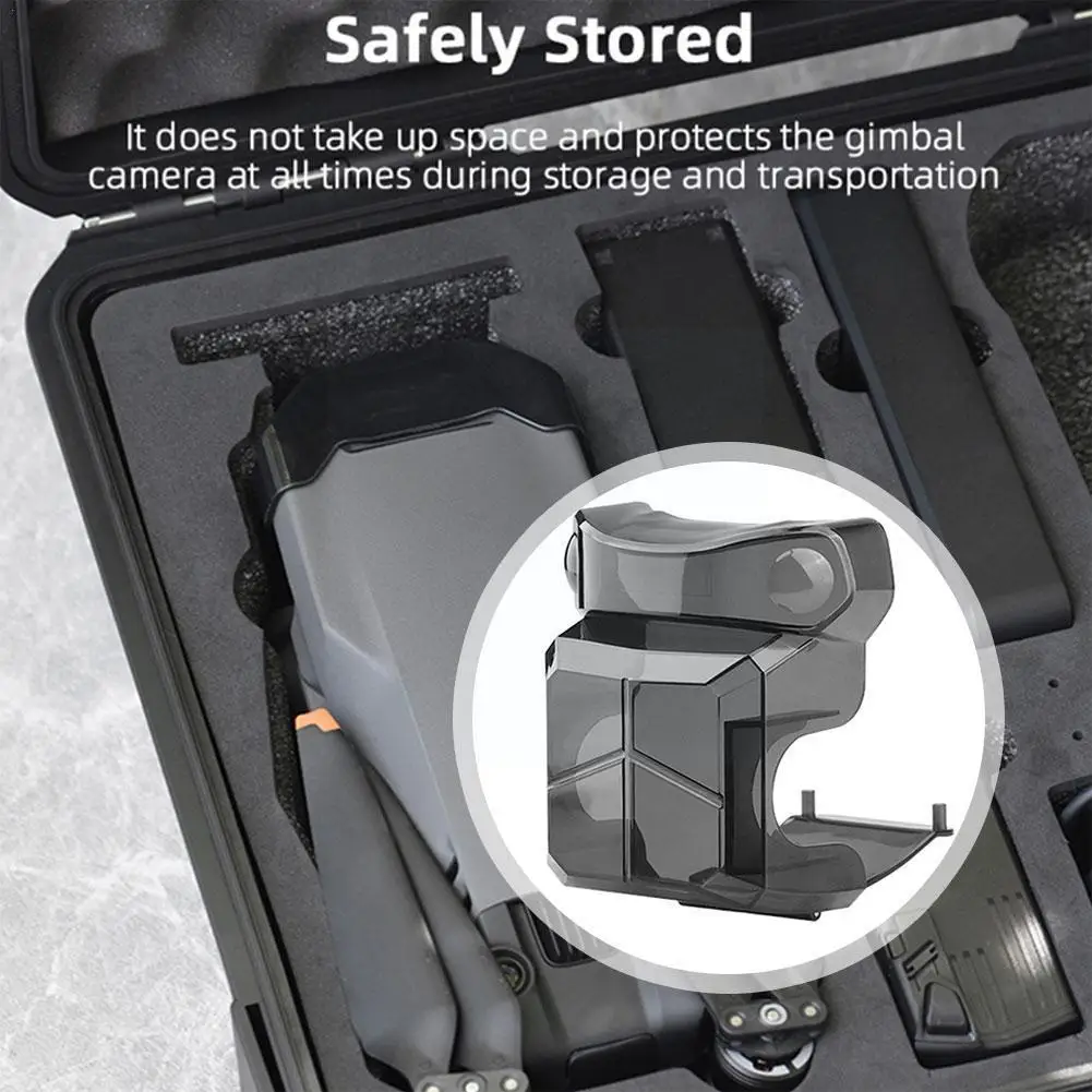 Cover Lens Cover Dustproof Fixed Cover Accessories Suitable For Djy 3 Pro Y3l4
Cover Lens Cover Dustproof Fixed Cover Accessories Suitable For Djy 3 Pro Y3l4